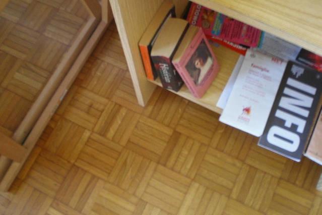 Hotel Naviglicenter Mediolan Zewnętrze zdjęcie