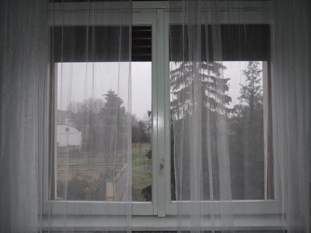 Hotel Naviglicenter Mediolan Zewnętrze zdjęcie
